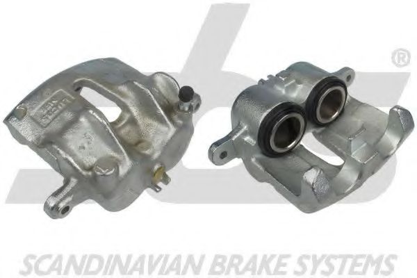 sbs 1301212263 Тормозной суппорт для NISSAN SERENA (Ниссан Серена) sbs 1301212263 Тормозной суппорт для NISSAN SERENA (Ниссан Серена)