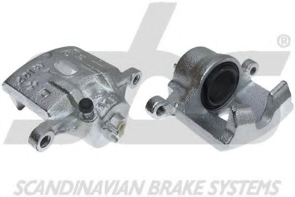 sbs 1301212269 Тормозной суппорт для NISSAN TSUBAME III (Ниссан Цубамэ 3) sbs 1301212269 Тормозной суппорт для NISSAN TSUBAME III (Ниссан Цубамэ 3)