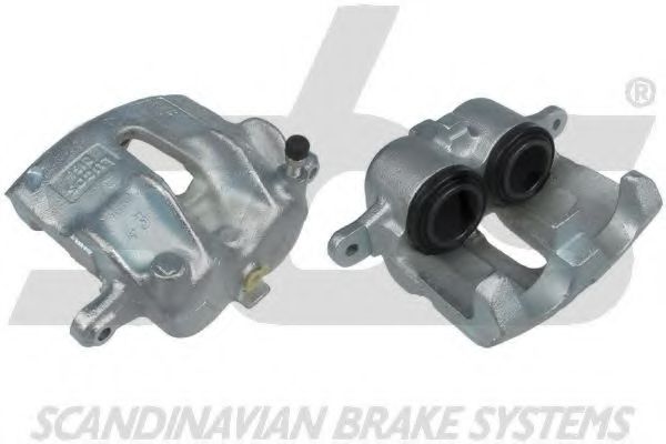 sbs 1301212299 Тормозной суппорт для NISSAN VANETTE CARGO (Ниссан Vанэттэ cарго) sbs 1301212299 Тормозной суппорт для NISSAN VANETTE CARGO (Ниссан Vанэттэ cарго)