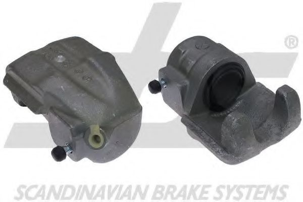 sbs 1301212329 Тормозной суппорт для SEAT (Сеат) sbs 1301212329 Тормозной суппорт для SEAT (Сеат)