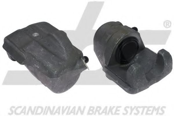 sbs 1301212330 Тормозной суппорт для SEAT (Сеат) sbs 1301212330 Тормозной суппорт для SEAT (Сеат)