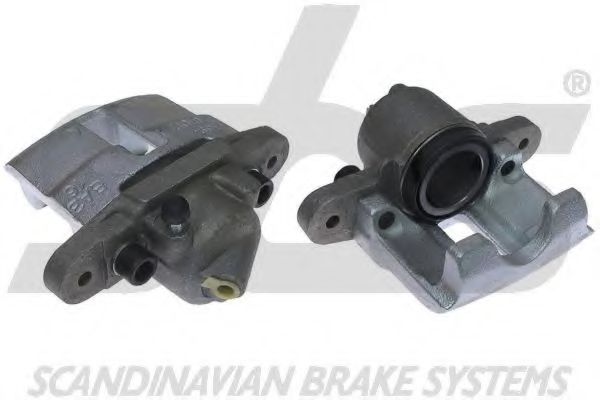 sbs 1301212341 Тормозной суппорт для LADA (Лада) sbs 1301212341 Тормозной суппорт для LADA (Лада)