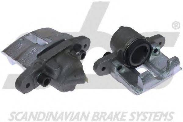 sbs 1301212342 Тормозной суппорт для LADA (Лада) sbs 1301212342 Тормозной суппорт для LADA (Лада)