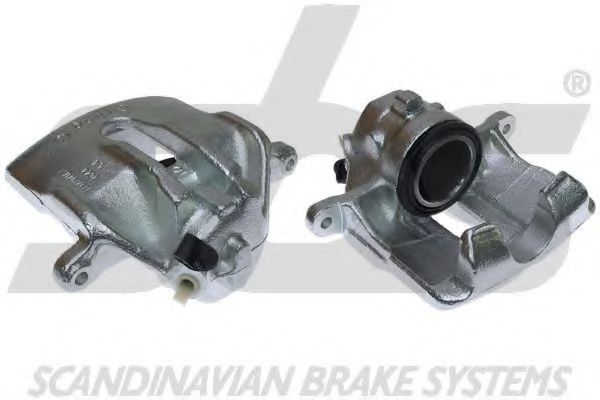 sbs 1301212361 Тормозной суппорт для LANCIA (Лансиа/лянча) sbs 1301212361 Тормозной суппорт для LANCIA (Лансиа/лянча)