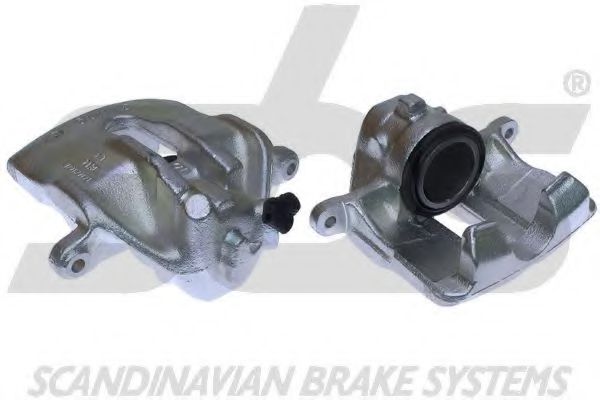 sbs 1301212362 Тормозной суппорт для LANCIA (Лансиа/лянча) sbs 1301212362 Тормозной суппорт для LANCIA (Лансиа/лянча)