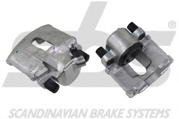 sbs 1301212392 Тормозной суппорт для FIAT PALIO (Фиат Палио)