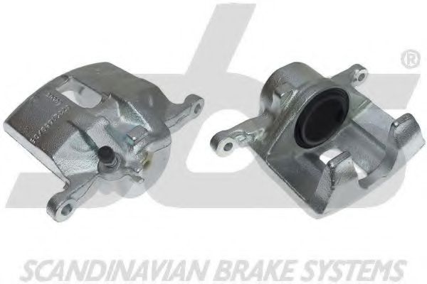 sbs 13012126115 Тормозной суппорт для HONDA HR-V (Хонда Хр-v) sbs 13012126115 Тормозной суппорт для HONDA HR-V (Хонда Хр-v)