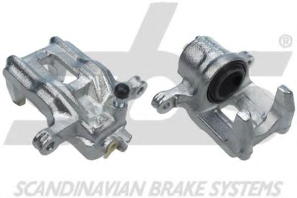 sbs 13012126123 Тормозной суппорт для HONDA ACCORD IX (Хонда Аккорд 9) sbs 13012126123 Тормозной суппорт для HONDA ACCORD IX (Хонда Аккорд 9)