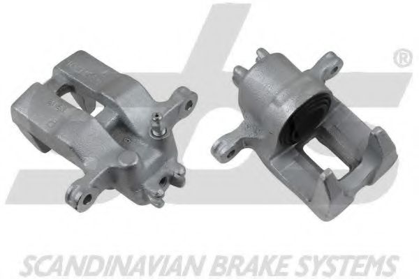 sbs 13012126133 Тормозной суппорт для HONDA LEGEND IV (Хонда Лэгэнд иv) sbs 13012126133 Тормозной суппорт для HONDA LEGEND IV (Хонда Лэгэнд иv)