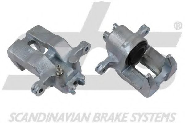 sbs 13012126134 Тормозной суппорт для HONDA LEGEND IV (Хонда Лэгэнд иv) sbs 13012126134 Тормозной суппорт для HONDA LEGEND IV (Хонда Лэгэнд иv)