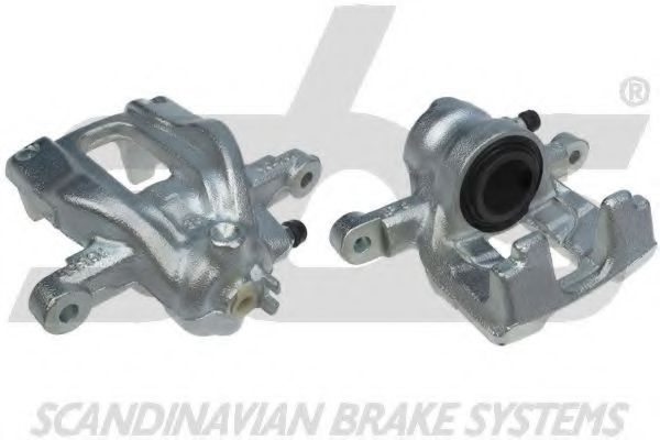 sbs 13012126157 Тормозной суппорт для HONDA CR-V III (Хонда Срв 3) sbs 13012126157 Тормозной суппорт для HONDA CR-V III (Хонда Срв 3)