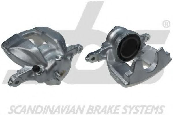 sbs 13012126159 Тормозной суппорт для HONDA CR-V III (Хонда Срв 3) sbs 13012126159 Тормозной суппорт для HONDA CR-V III (Хонда Срв 3)