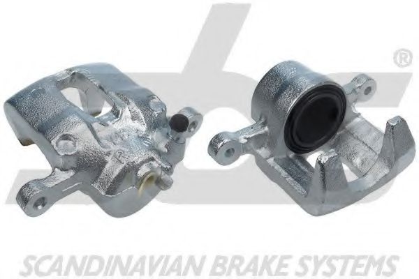 sbs 1301212624 Тормозной суппорт для HONDA CIVIC V (Хонда Цивик 5) sbs 1301212624 Тормозной суппорт для HONDA CIVIC V (Хонда Цивик 5)