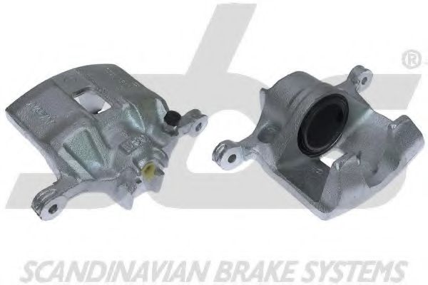 sbs 1301212626 Тормозной суппорт для HONDA CIVIC V (Хонда Цивик 5) sbs 1301212626 Тормозной суппорт для HONDA CIVIC V (Хонда Цивик 5)