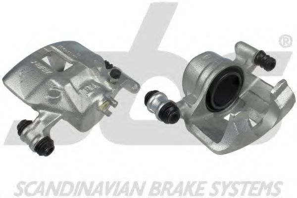 sbs 1301212638 Тормозной суппорт для HONDA CRX II (Хонда Cрх 2) sbs 1301212638 Тормозной суппорт для HONDA CRX II (Хонда Cрх 2)