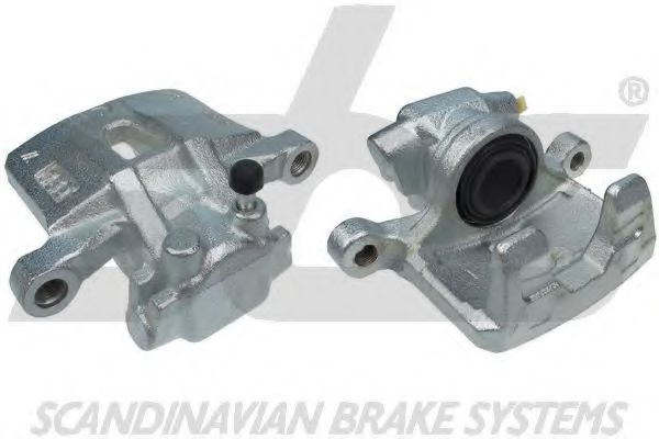 sbs 13012130179 Тормозной суппорт для CITROËN C-CROSSER ENTERPRISE (CитроËн C-cроссэр энтэрприсэ) sbs 13012130179 Тормозной суппорт для CITROËN C-CROSSER ENTERPRISE (CитроËн C-cроссэр энтэрприсэ)