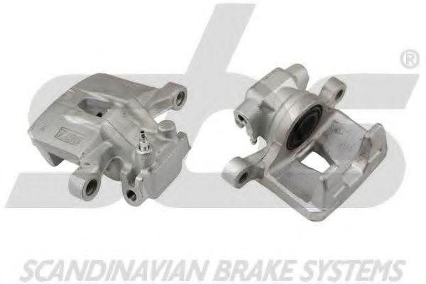 sbs 13012130180 Тормозной суппорт для CITROËN C-CROSSER ENTERPRISE (CитроËн C-cроссэр энтэрприсэ) sbs 13012130180 Тормозной суппорт для CITROËN C-CROSSER ENTERPRISE (CитроËн C-cроссэр энтэрприсэ)