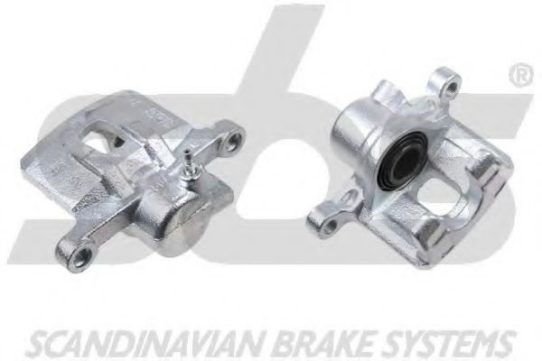 sbs 13012130181 Тормозной суппорт для MITSUBISHI OUTLANDER I (Митсубиши/митсубиси Аутлендер 1) sbs 13012130181 Тормозной суппорт для MITSUBISHI OUTLANDER I (Митсубиши/митсубиси Аутлендер 1)