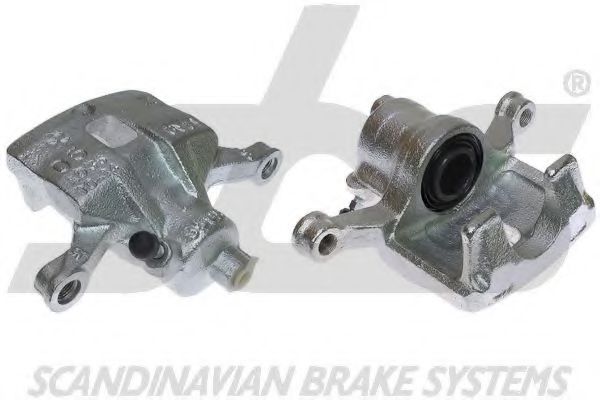 sbs 1301213027 Тормозной суппорт для MITSUBISHI ETERNA V (Митсубиши/митсубиси Этэрна v) sbs 1301213027 Тормозной суппорт для MITSUBISHI ETERNA V (Митсубиши/митсубиси Этэрна v)