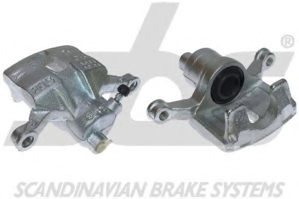 sbs 1301213028 Тормозной суппорт для MITSUBISHI ETERNA V (Митсубиши/митсубиси Этэрна v) sbs 1301213028 Тормозной суппорт для MITSUBISHI ETERNA V (Митсубиши/митсубиси Этэрна v)