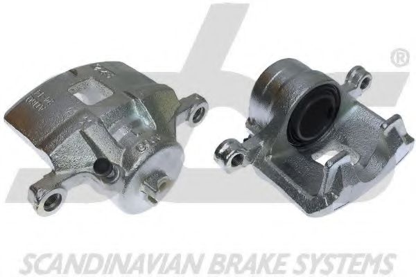 sbs 1301213037 Тормозной суппорт для MITSUBISHI ETERNA V (Митсубиши/митсубиси Этэрна v) sbs 1301213037 Тормозной суппорт для MITSUBISHI ETERNA V (Митсубиши/митсубиси Этэрна v)