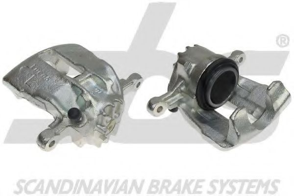 sbs 1301213051 Тормозной суппорт для MITSUBISHI (Митсубиши/митсубиси) sbs 1301213051 Тормозной суппорт для MITSUBISHI (Митсубиши/митсубиси)