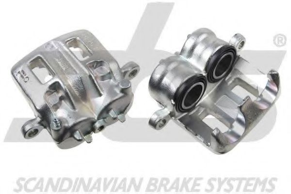 sbs 1301213058 Тормозной суппорт для MITSUBISHI PAJERO FULL IV (Митсубиши/митсубиси Пажэро фулл иv) sbs 1301213058 Тормозной суппорт для MITSUBISHI PAJERO FULL IV (Митсубиши/митсубиси Пажэро фулл иv)