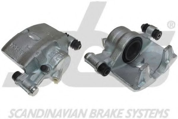 sbs 1301213071 Тормозной суппорт для MITSUBISHI SPACE WAGON (Митсубиши/митсубиси Спэйс вагон) sbs 1301213071 Тормозной суппорт для MITSUBISHI SPACE WAGON (Митсубиши/митсубиси Спэйс вагон)