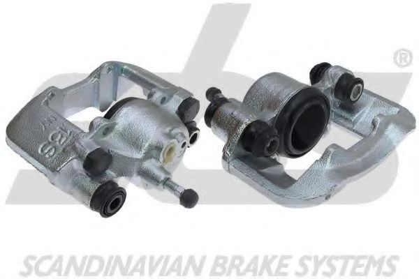 sbs 13012132109 Тормозной суппорт для KIA PRIDE (Киа Придэ) sbs 13012132109 Тормозной суппорт для KIA PRIDE (Киа Придэ)