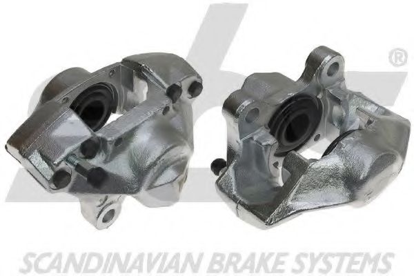 sbs 1301213306 Тормозной суппорт для MERCEDES-BENZ SL (Мэрcэдэс-бэнз Сл) sbs 1301213306 Тормозной суппорт для MERCEDES-BENZ SL (Мэрcэдэс-бэнз Сл)