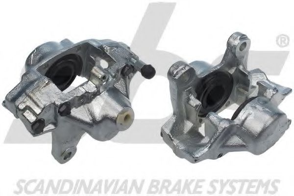 sbs 13012133119 Тормозной суппорт для MERCEDES-BENZ E-CLASS (Мэрcэдэс-бэнз Е класс) sbs 13012133119 Тормозной суппорт для MERCEDES-BENZ E-CLASS (Мэрcэдэс-бэнз Е класс)