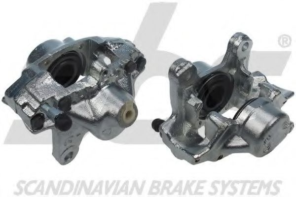 sbs 13012133120 Тормозной суппорт для MERCEDES-BENZ E-CLASS (Мэрcэдэс-бэнз Е класс) sbs 13012133120 Тормозной суппорт для MERCEDES-BENZ E-CLASS (Мэрcэдэс-бэнз Е класс)