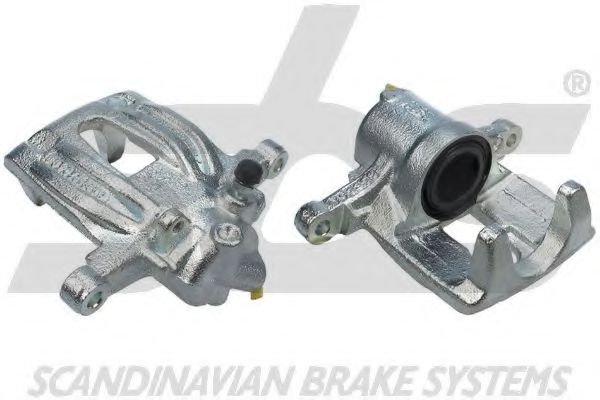 sbs 13012133189 Тормозной суппорт для MERCEDES-BENZ VITO / MIXTO (Мэрcэдэс-бэнз Вито / миxто) sbs 13012133189 Тормозной суппорт для MERCEDES-BENZ VITO / MIXTO (Мэрcэдэс-бэнз Вито / миxто)