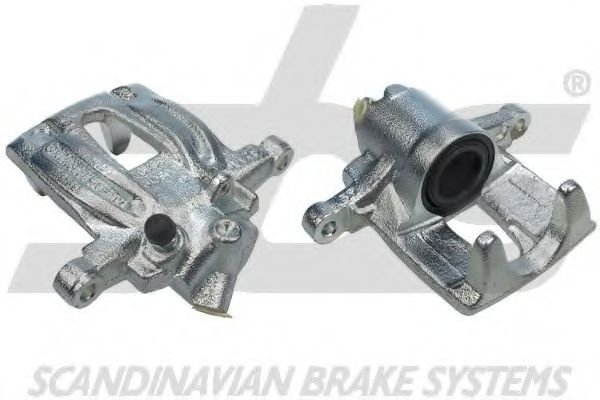 sbs 13012133190 Тормозной суппорт для MERCEDES-BENZ VITO / MIXTO (Мэрcэдэс-бэнз Вито / миxто) sbs 13012133190 Тормозной суппорт для MERCEDES-BENZ VITO / MIXTO (Мэрcэдэс-бэнз Вито / миxто)