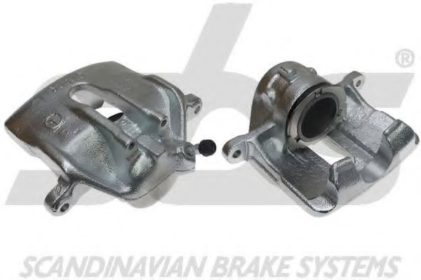 sbs 1301213337 Тормозной суппорт для MERCEDES-BENZ E-CLASS (Мэрcэдэс-бэнз Е класс) sbs 1301213337 Тормозной суппорт для MERCEDES-BENZ E-CLASS (Мэрcэдэс-бэнз Е класс)