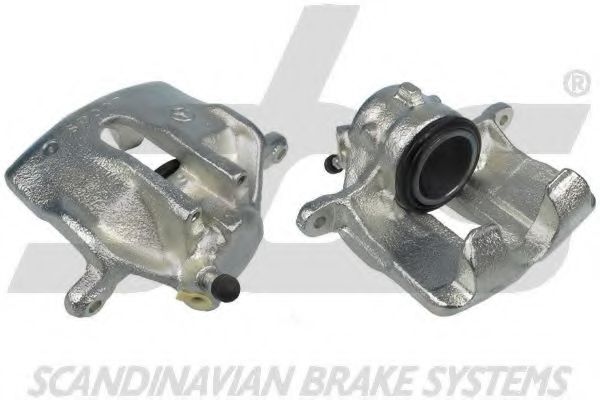 sbs 1301213338 Тормозной суппорт для MERCEDES-BENZ E-CLASS (Мэрcэдэс-бэнз Е класс) sbs 1301213338 Тормозной суппорт для MERCEDES-BENZ E-CLASS (Мэрcэдэс-бэнз Е класс)