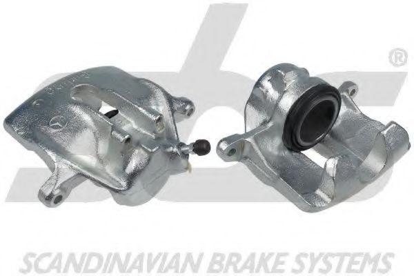 sbs 1301213339 Тормозной суппорт для MERCEDES-BENZ E-CLASS (Мэрcэдэс-бэнз Е класс) sbs 1301213339 Тормозной суппорт для MERCEDES-BENZ E-CLASS (Мэрcэдэс-бэнз Е класс)