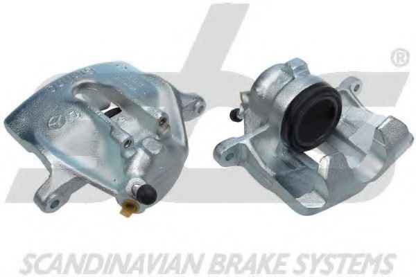 sbs 1301213340 Тормозной суппорт для MERCEDES-BENZ E-CLASS (Мэрcэдэс-бэнз Е класс) sbs 1301213340 Тормозной суппорт для MERCEDES-BENZ E-CLASS (Мэрcэдэс-бэнз Е класс)