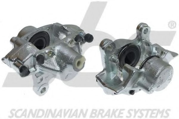 sbs 1301213341 Тормозной суппорт для MERCEDES-BENZ E-CLASS (Мэрcэдэс-бэнз Е класс) sbs 1301213341 Тормозной суппорт для MERCEDES-BENZ E-CLASS (Мэрcэдэс-бэнз Е класс)