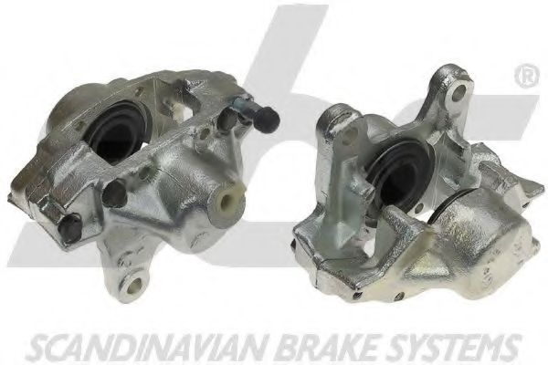 sbs 1301213353 Тормозной суппорт для MERCEDES-BENZ E-CLASS (Мэрcэдэс-бэнз Е класс) sbs 1301213353 Тормозной суппорт для MERCEDES-BENZ E-CLASS (Мэрcэдэс-бэнз Е класс)