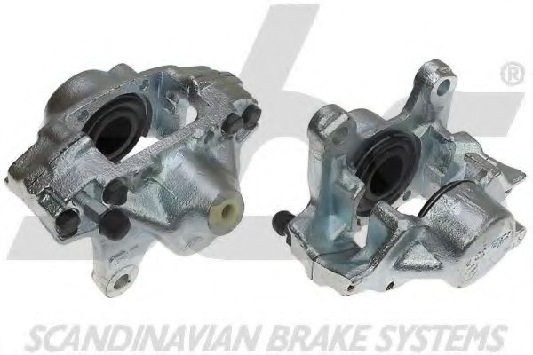 sbs 1301213354 Тормозной суппорт для MERCEDES-BENZ E-CLASS (Мэрcэдэс-бэнз Е класс) sbs 1301213354 Тормозной суппорт для MERCEDES-BENZ E-CLASS (Мэрcэдэс-бэнз Е класс)