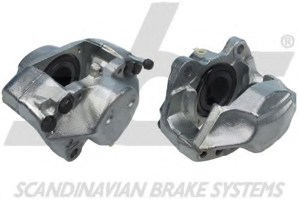 sbs 1301213357 Тормозной суппорт для MERCEDES-BENZ SL (Мэрcэдэс-бэнз Сл) sbs 1301213357 Тормозной суппорт для MERCEDES-BENZ SL (Мэрcэдэс-бэнз Сл)