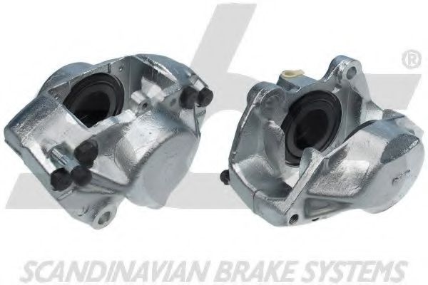 sbs 1301213360 Тормозной суппорт для MERCEDES-BENZ SL (Мэрcэдэс-бэнз Сл) sbs 1301213360 Тормозной суппорт для MERCEDES-BENZ SL (Мэрcэдэс-бэнз Сл)