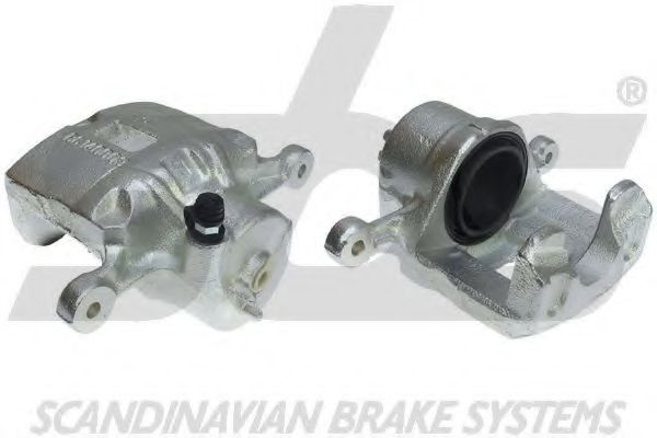 sbs 1301213409 Тормозной суппорт для HYUNDAI SONATA III (Хендай Соната 3) sbs 1301213409 Тормозной суппорт для HYUNDAI SONATA III (Хендай Соната 3)