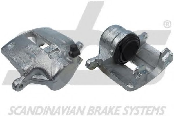 sbs 1301213411 Тормозной суппорт для HYUNDAI H 150 (Хендай Х 150) sbs 1301213411 Тормозной суппорт для HYUNDAI H 150 (Хендай Х 150)