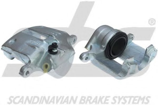 sbs 1301213412 Тормозной суппорт для HYUNDAI H 150 (Хендай Х 150) sbs 1301213412 Тормозной суппорт для HYUNDAI H 150 (Хендай Х 150)