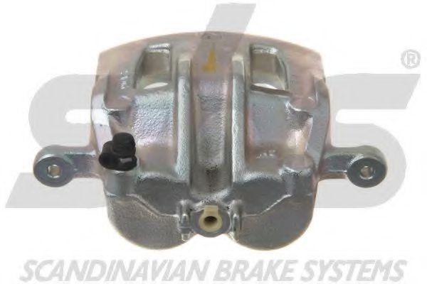 sbs 1301213478 Тормозной суппорт для HYUNDAI SANTA FE II (Хендай Санта фэ2) sbs 1301213478 Тормозной суппорт для HYUNDAI SANTA FE II (Хендай Санта фэ2)