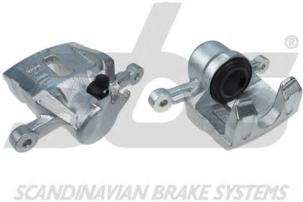 sbs 1301213555 Тормозной суппорт для KIA SEDONA III (Киа Сэдона 3) sbs 1301213555 Тормозной суппорт для KIA SEDONA III (Киа Сэдона 3)