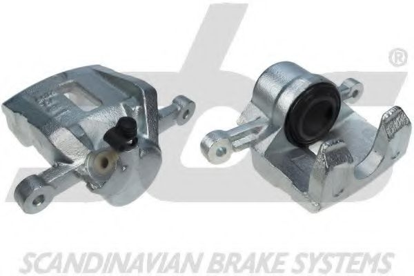 sbs 1301213556 Тормозной суппорт для KIA SEDONA III (Киа Сэдона 3) sbs 1301213556 Тормозной суппорт для KIA SEDONA III (Киа Сэдона 3)