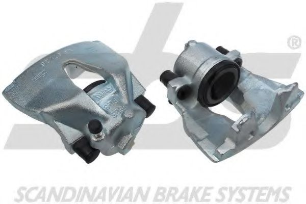 sbs 13012136123 Тормозной суппорт для OPEL VECTRA B (Опель Вектра б) sbs 13012136123 Тормозной суппорт для OPEL VECTRA B (Опель Вектра б)